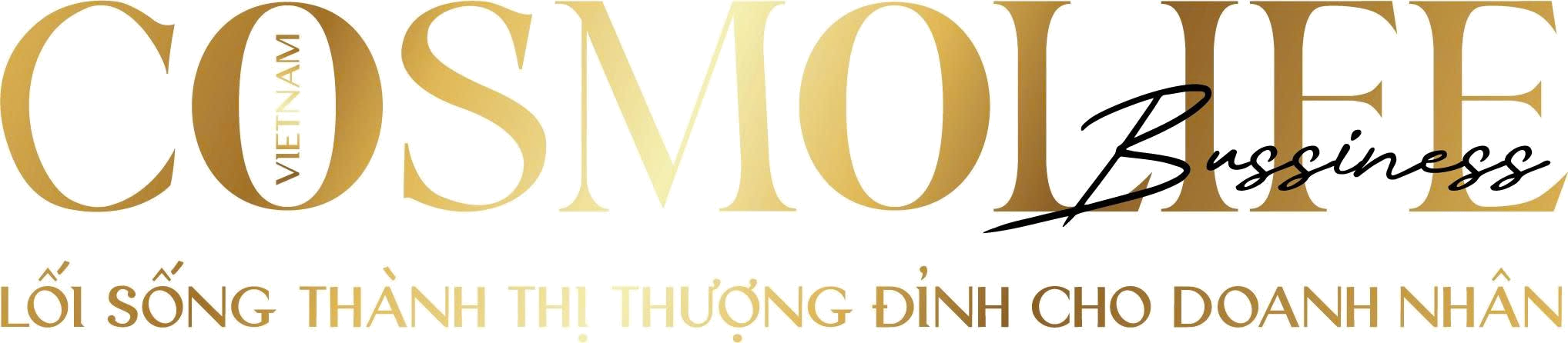 Cosmolife Vietnam